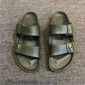 Birkenstock Arizona Essentials EVA Sandal